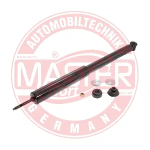 MASTER-SPORT GERMANY 343047-PCS-MS