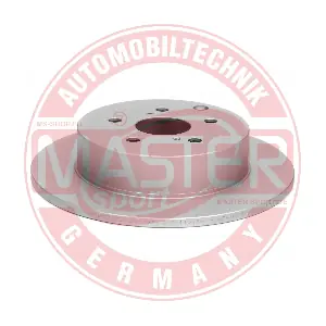 24011101681PR-PCS-MS MASTER-SPORT GERMANY