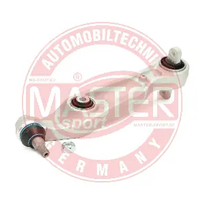 2397BB-PCS-MS MASTER-SPORT GERMANY