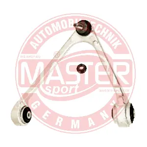 30631-PCS-MS MASTER-SPORT GERMANY