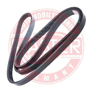 5PK1510-PCS-MS MASTER-SPORT GERMANY