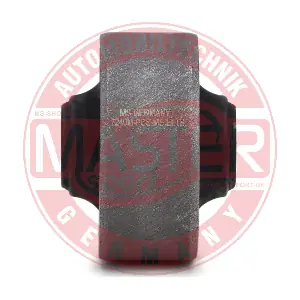 MASTER-SPORT GERMANY 7240M-PCS-MS