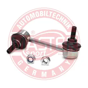 35505-PCS-MS MASTER-SPORT GERMANY