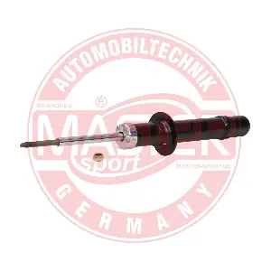 311775-PCS-MS MASTER-SPORT GERMANY