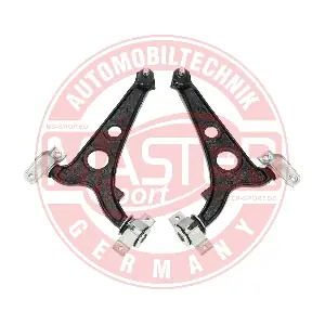 37035-KIT-MS MASTER-SPORT GERMANY