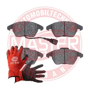 MASTER-SPORT GERMANY 13046071842N-SET-MSP