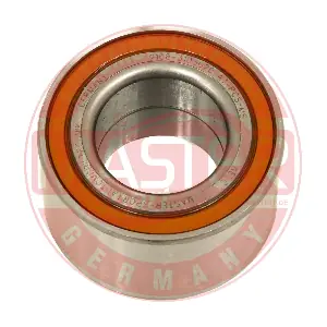 MASTER-SPORT GERMANY 2108-3103020-AT-PCS-MS