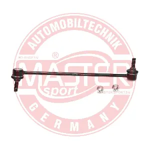 37113-PCS-MS MASTER-SPORT GERMANY