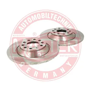 24011201761-SET-MS MASTER-SPORT GERMANY