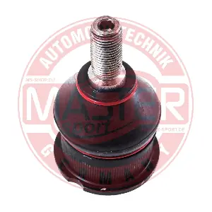 21525-PCS-MS MASTER-SPORT GERMANY