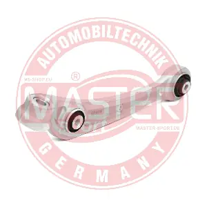 37487-PCS-MS MASTER-SPORT GERMANY