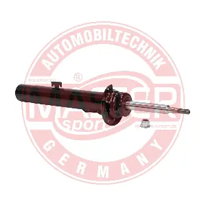 MASTER-SPORT GERMANY 311403-PCS-MS
