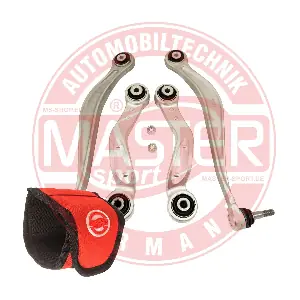 36826-SET-MSM MASTER-SPORT GERMANY