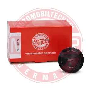 MASTER-SPORT GERMANY 41880S-SET-MS