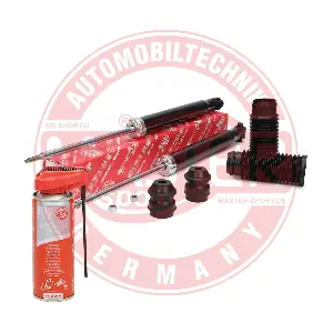 16K007604P MASTER-SPORT GERMANY