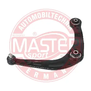 29556-PCS-MS MASTER-SPORT GERMANY