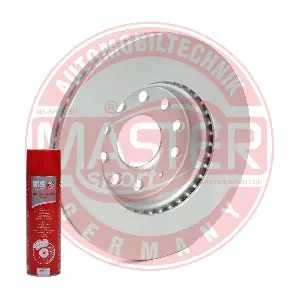 24012402581PR-PCS-MSP MASTER-SPORT GERMANY