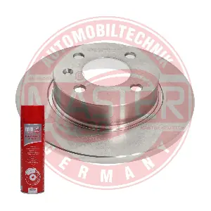 24011301691-PCS-MSP MASTER-SPORT GERMANY