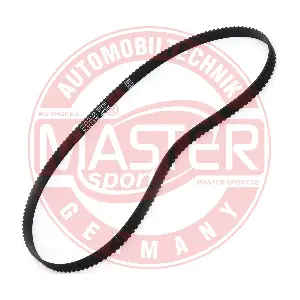 517-SD-PCS-MS MASTER-SPORT GERMANY