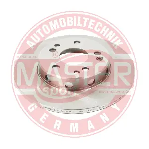 24011201171-PCS-MS MASTER-SPORT GERMANY
