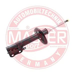 230210-PCS-MS MASTER-SPORT GERMANY