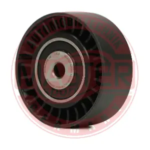 R31301PCSMS MASTER-SPORT GERMANY
