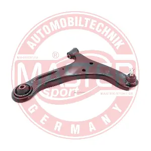 42292B-PCS-MS MASTER-SPORT GERMANY