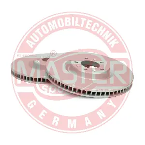 24013002411-SET-MS MASTER-SPORT GERMANY