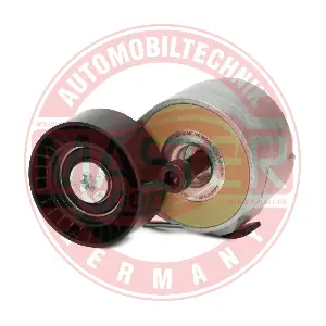 N35340-PCS-MS MASTER-SPORT GERMANY