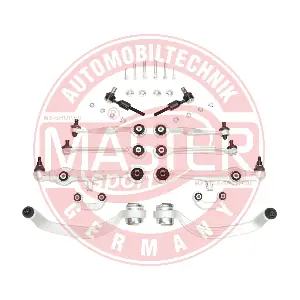 MASTER-SPORT GERMANY 37137-KIT-MS