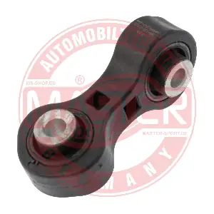 33632-PCS-MS MASTER-SPORT GERMANY