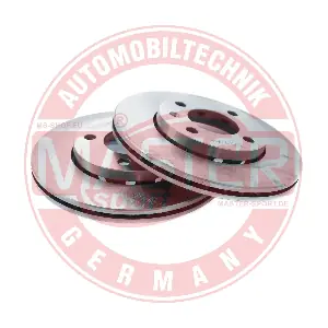24011801061-SET-MS MASTER-SPORT GERMANY