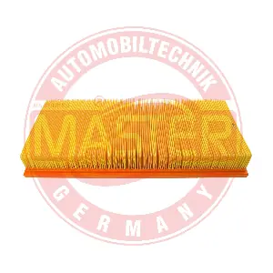 38163/1-LF-PCS-MS MASTER-SPORT GERMANY