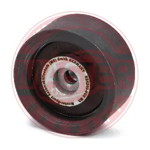 R25260-PCS-MS MASTER-SPORT GERMANY