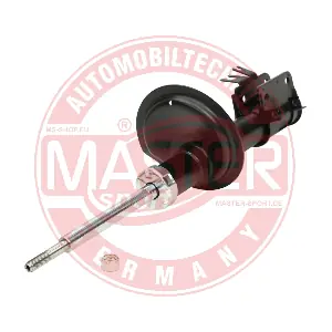 310762-PCS-MS MASTER-SPORT GERMANY