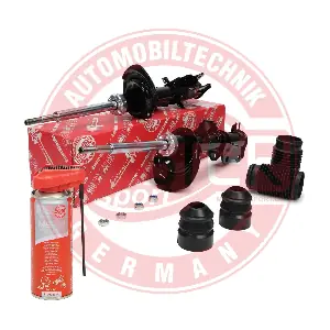 16K004673P MASTER-SPORT GERMANY