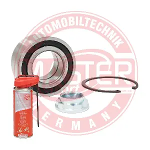 3668-SET-MSP MASTER-SPORT GERMANY