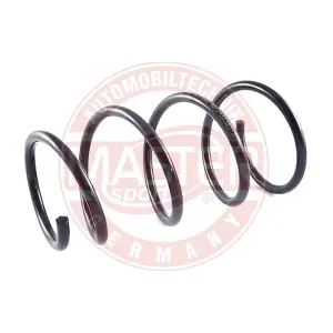 4072933-PCS-MS MASTER-SPORT GERMANY