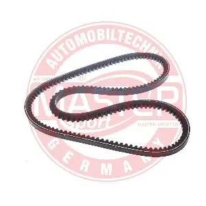 MASTER-SPORT GERMANY AVX-10X900-PCS-MS