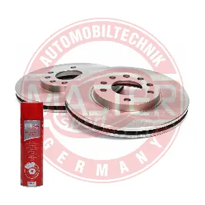 24012501311-SET-MSP MASTER-SPORT GERMANY