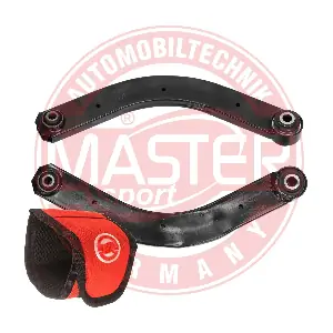 36999/1-KIT-MSM MASTER-SPORT GERMANY