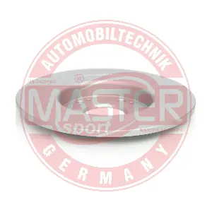 24011003801-PCS-MS MASTER-SPORT GERMANY