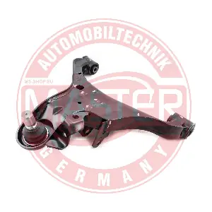52597M-PCS-MS MASTER-SPORT GERMANY