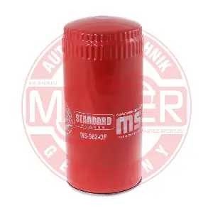 MASTER-SPORT GERMANY 962-OF-PCS-MS