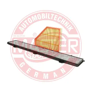 MASTER-SPORT GERMANY 450001473