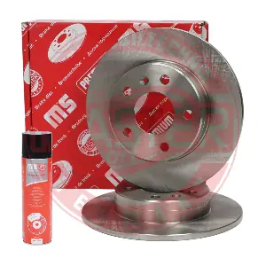 24112526671-SET-MSP MASTER-SPORT GERMANY