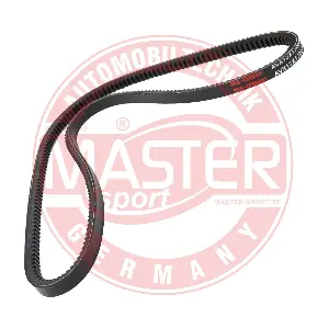 MASTER-SPORT GERMANY AVX-13X1200-PCS-MS