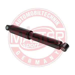 2135VM-PCS-MS MASTER-SPORT GERMANY