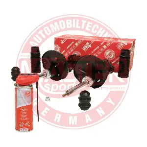 16K001234P MASTER-SPORT GERMANY