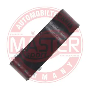 171315B-PCS-MS MASTER-SPORT GERMANY